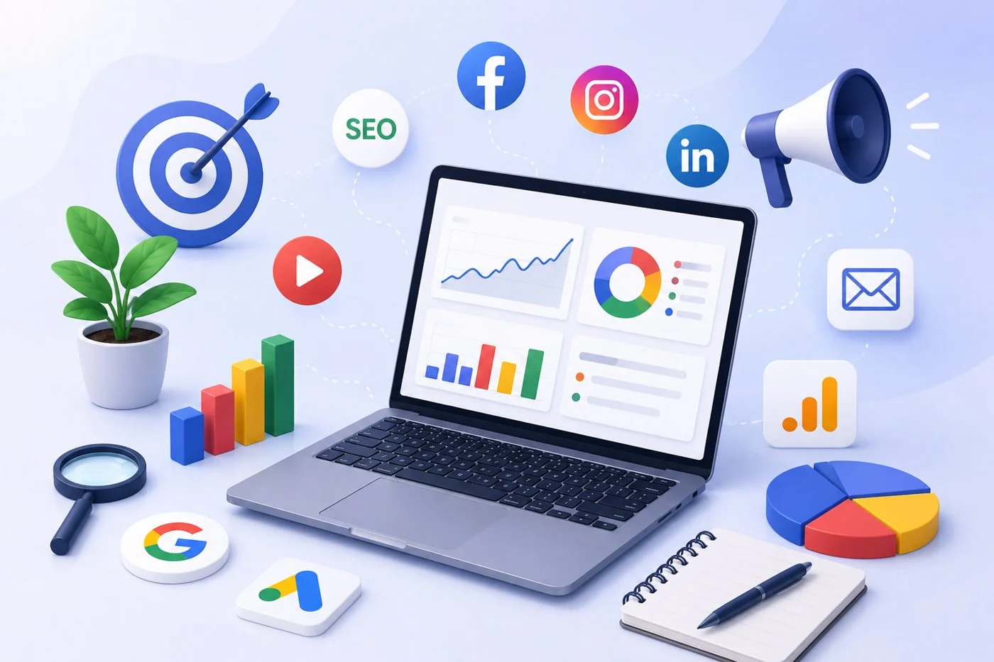 digital_marketing 1_under_300kb